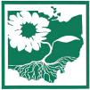 Ohio Green Party