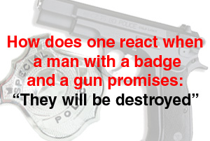 Read the complete article by clicking here.