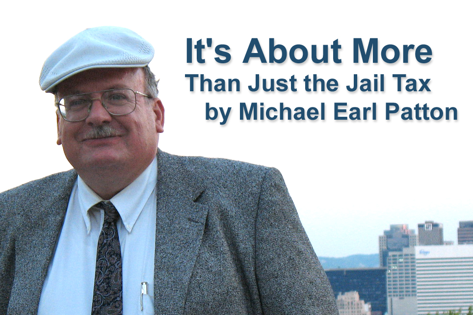 Click here to Read the Complete Article