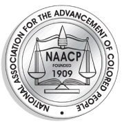NAACP