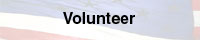 Volunteer